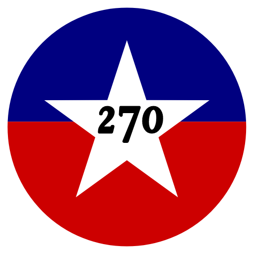 = 270
